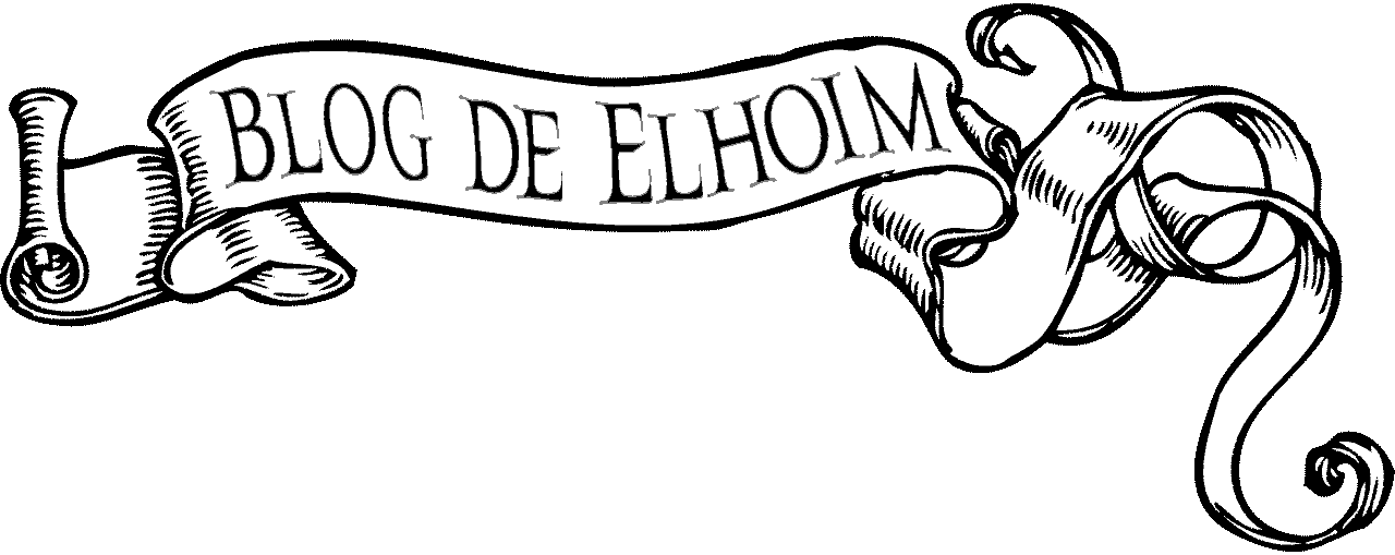 Blog de Elhoim