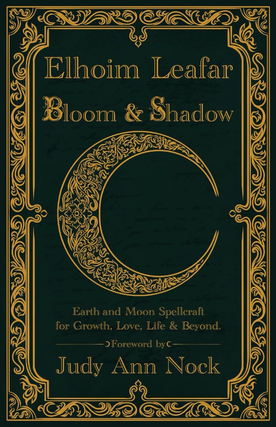 Bloom & Shadow