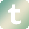Tumblr